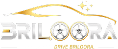 Briloora