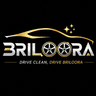 Briloora